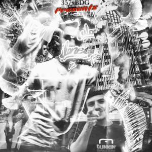 Bar For Bar (Explicit)