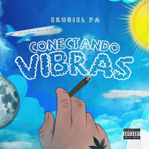 Soy Uno Mas (Explicit)