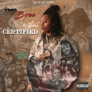 Certified (Explicit)