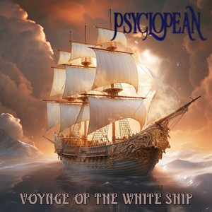 Voyage of the White Ship