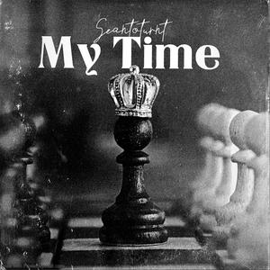 My Time (Explicit)