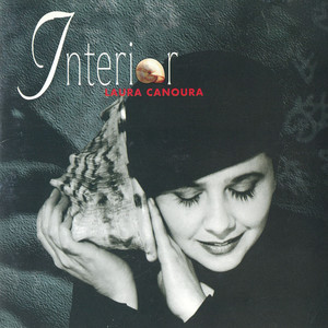 Laura Canoura - Interior