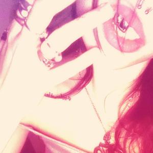 LOOSEMYM¡ND (Explicit)