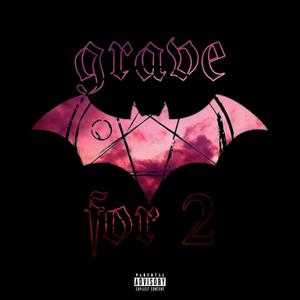 grave for 2 (Explicit)