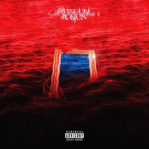 Il sangue non è 2cqua (feat. Chappie & Liguori) (Explicit)