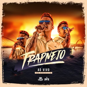 Amor de Boate (Ao Vivo)