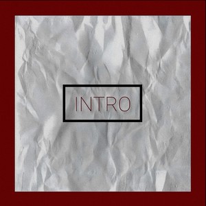 Intro (Explicit)