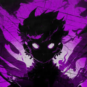 Soullessness（hard phonk）