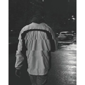 Бумеранг (Explicit)