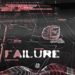 Failure