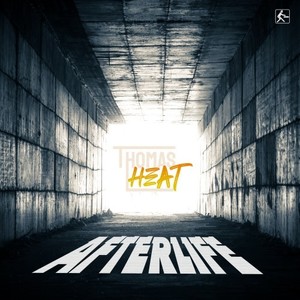 Afterlife (Edit)