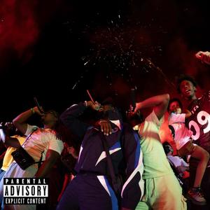 Dans la légende (feat. MAD)