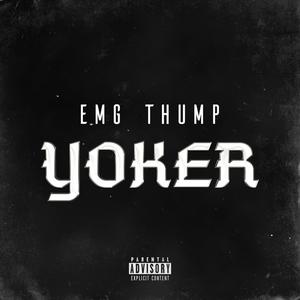 Yoker (Explicit)