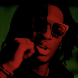 Feelin' Myself (Explicit)