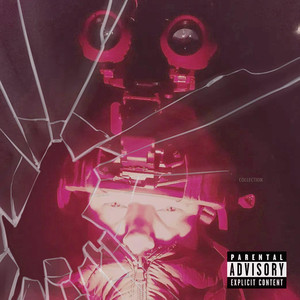 KRÓL MROWISKA (Explicit)