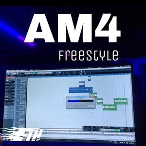 AM4 (FreeStyle)