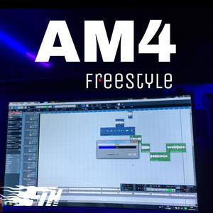 AM4(FreeStyle)