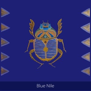 Blue Nile