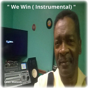 We Win (Instrumental)