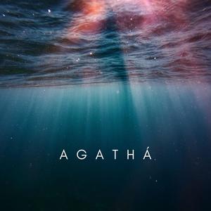 Agatha