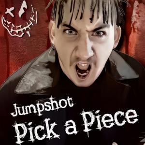 Pick a Piece (Explicit)