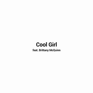 Cool Girl (feat. Qwinn)