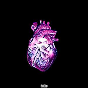 HEART COLD (Explicit)