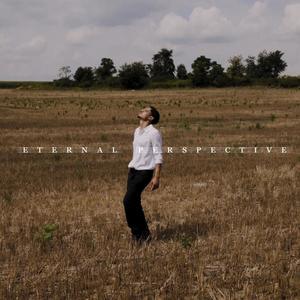 Sunday Morning (feat. Joseph Dreams)