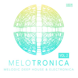 Glide Over Here (Thallulah, William Medagli & Jose Maria Ramon Dark Remix)