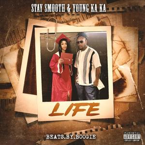 Life (feat. Young KaKa) [Explicit]