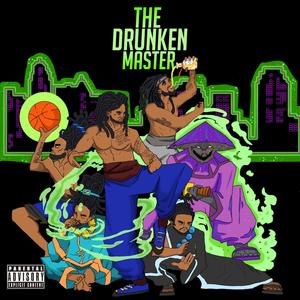 Needle (feat. SilverRides) (Explicit)