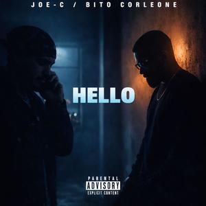 Hello (feat. Bito Corleone)