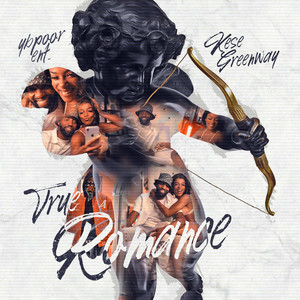 True Romance (Explicit)