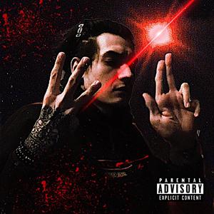 Datenshi Set Up (Explicit)
