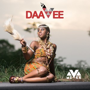 DaaVee