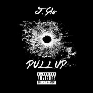 PullUp (Explicit)