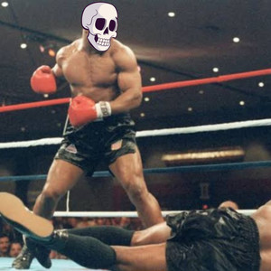 Astro Flow (Explicit)