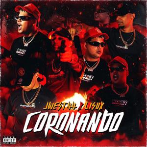 Coronando (Explicit)