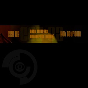 Hot Bedroom (Mono Krom Remix)