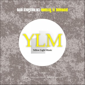 Morning In Dortmund (Original Mix)