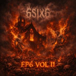 COOK (feat. Afek-T) (Explicit)