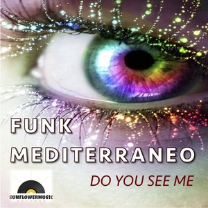 Do You See Me (Main Vocal Mix)