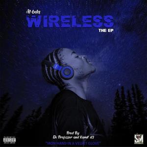 WIRELESS (Explicit)