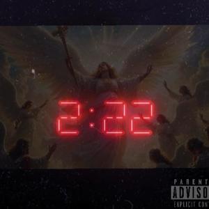 Beautiful Nightmares (feat. Trey Wok) (Explicit)
