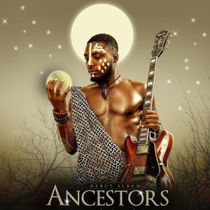 Ancestors