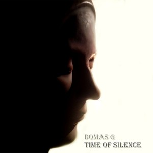 Time of Silence