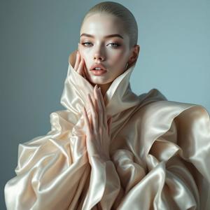 Song Song Beybi Pong (feat. Berko) (Explicit)