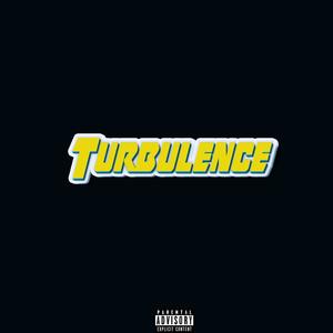 Free Turbo (Explicit)