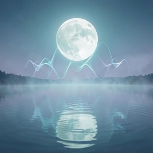 月亮代表我的心-野生歌手