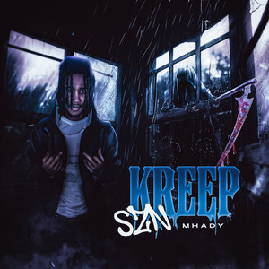 Kreep Szn (Explicit)